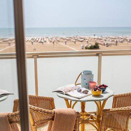Hotel Karinzia Καόρλε Εξωτερικό φωτογραφία