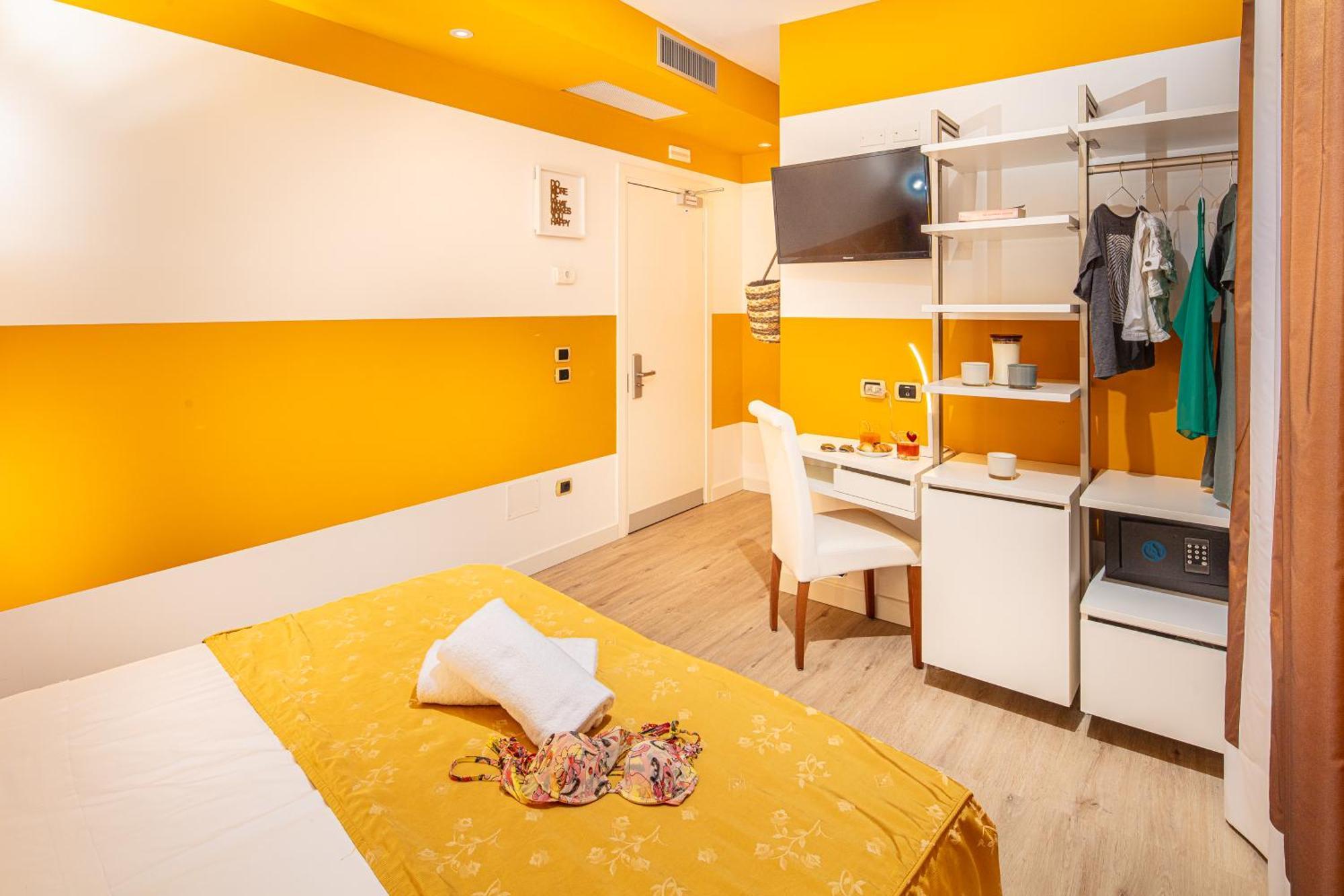Hotel Karinzia Καόρλε Εξωτερικό φωτογραφία