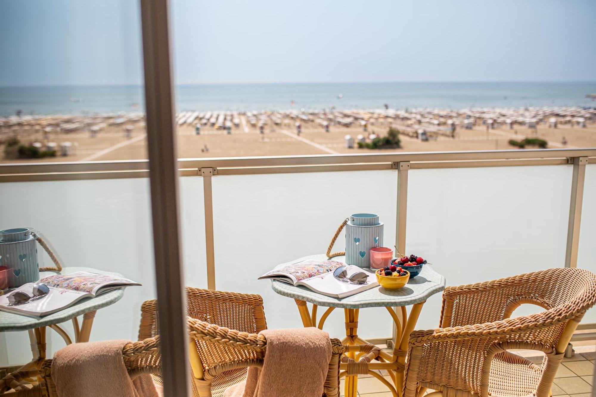Hotel Karinzia Καόρλε Εξωτερικό φωτογραφία