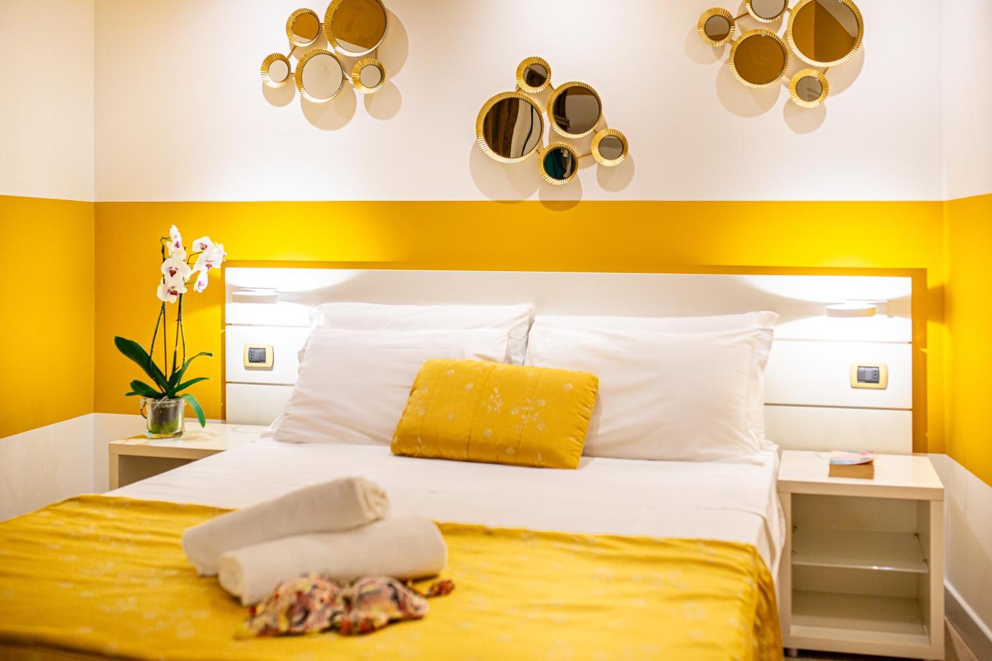 Hotel Karinzia Καόρλε Εξωτερικό φωτογραφία