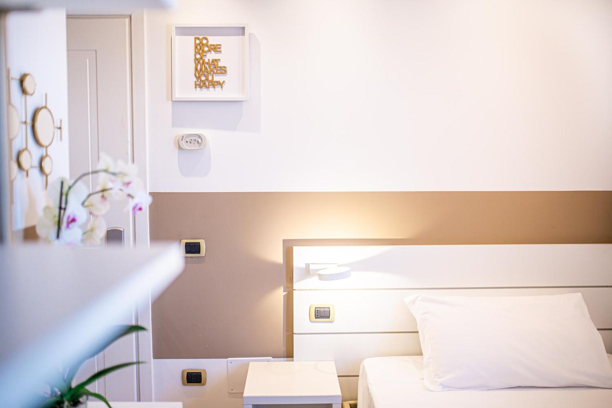 Hotel Karinzia Καόρλε Εξωτερικό φωτογραφία